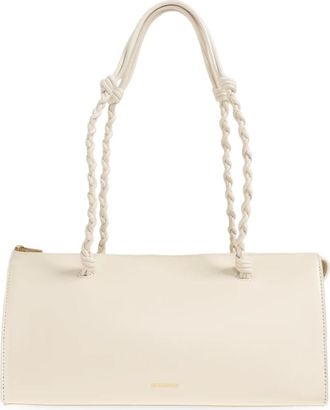 Jil Sander Donna, Borse, Beige, Taglia unica, new