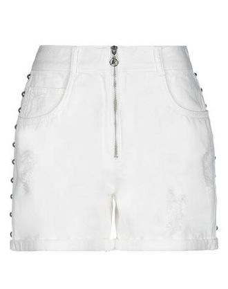 Relish Denim shorts