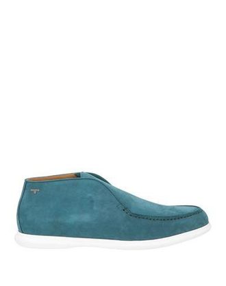 A.Testoni SCHUHE - Stiefeletten auf YOOX.COM