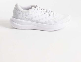 adidas adidas Running - Runfalcon 6 - Sneakers bianche-Bianco