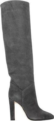 Alberta Ferretti FOOTWEAR - Boots sur YOOX.COM