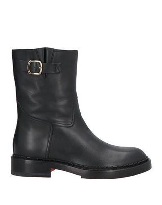 Santoni FOOTWEAR - Ankle boots sur YOOX.COM