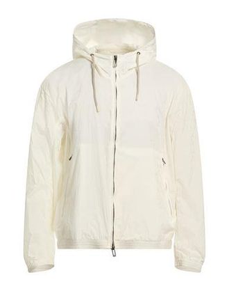 Emporio Armani JACKEN & M&Auml;NTEL - Jacken und Anoraks auf YOOX.COM