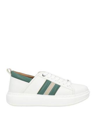 Alexander Smith SCHUHE - Sneakers auf YOOX.COM