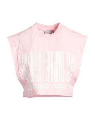 VTMNTS TOPWEAR - T-shirts on YOOX.COM