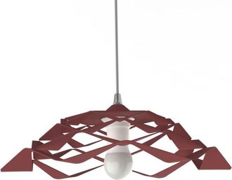 Lumicom Migra L&aacute;mpara De Techo