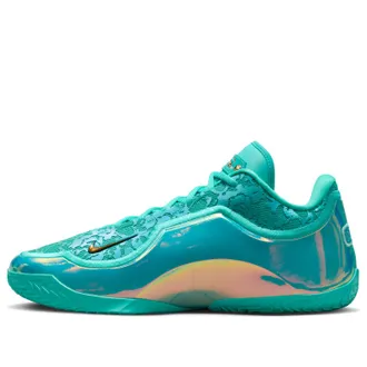 Nike LeBron 23 EP Honor The King IH1514-300