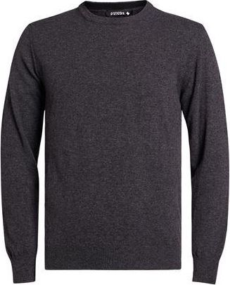 Andrea Fenzi MAGLIERIA - Pullover su YOOX.COM