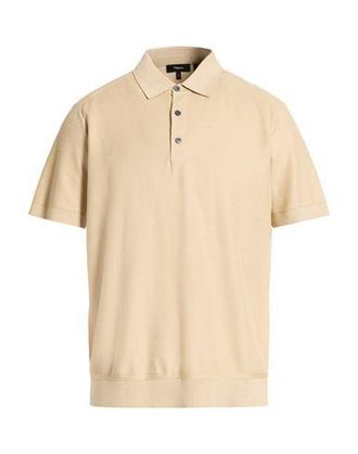 Theory PRENDAS DE PUNTO - Pullover en YOOX.COM