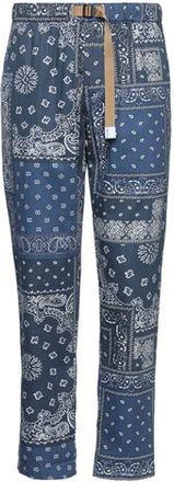 White Sand BOTTOMWEAR - Trousers sur YOOX.COM