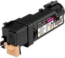 Epson T&oacute;ner Impresora Epson C13s050628