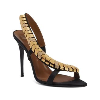 Giuseppe Zanotti Shoes