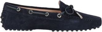 Tod's FOOTWEAR - Loafers sur YOOX.COM