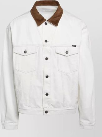 Prada jacket