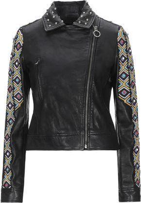 Pinko CAPISPALLA - Giacche & Giubbotti su YOOX.COM