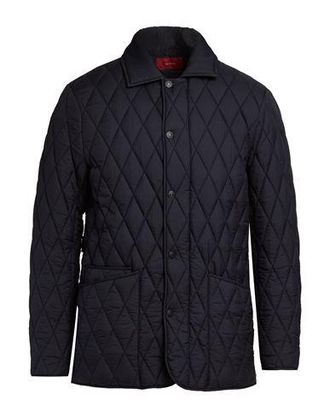 Liu Jo COATS & JACKETS - Puffers on YOOX.COM
