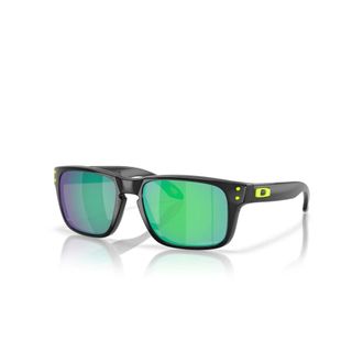 Oakley unisex, Accessoires, Zwart, Maat: 50 MM