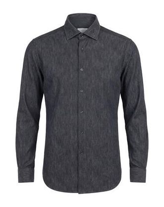 Xacus TOPWEAR - Shirts on YOOX.COM