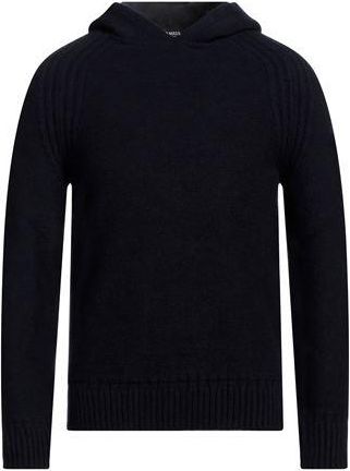 Masq KNITWEAR - Jumpers sur YOOX.COM