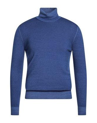 H953 Turtlenecks