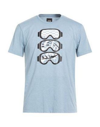 Colmar TOPWEAR - T-shirts on YOOX.COM