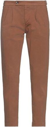 Eleventy PARTES DE ABAJO - Pantalones en YOOX.COM