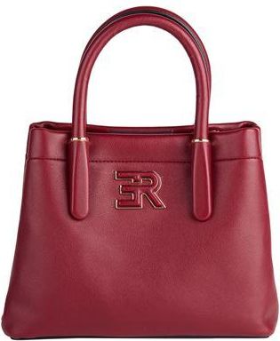 Ermanno Scervino BORSE - Borse a mano su YOOX.COM