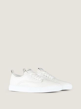 Givenchy Sneaker - White