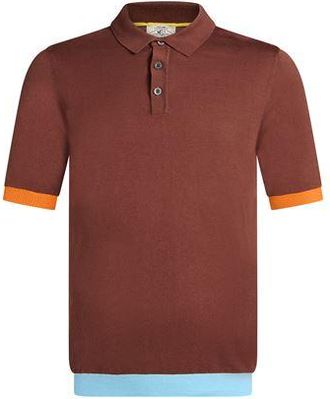 MQJ CAMISETAS Y TOPS - Polos en YOOX.COM