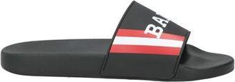 Bally SCHUHE - Sandalen auf YOOX.COM