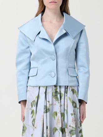 Antonio Marras Bustier in douches Antonio Marras