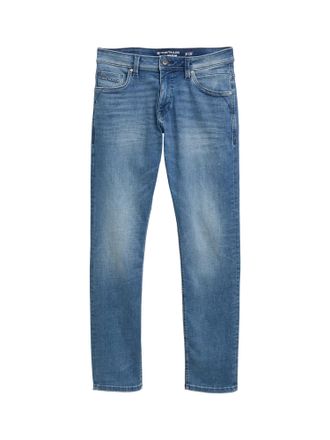 Tom Tailor Jeans