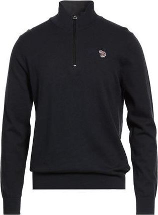 Paul Smith KNITWEAR - Turtlenecks on YOOX.COM