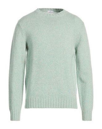 Daniele Fiesoli STRICKWAREN - Pullover auf YOOX.COM