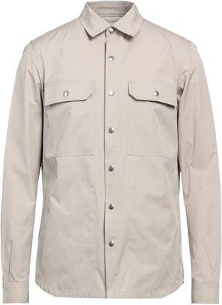 Rick Owens TOPWEAR - Shirts sur YOOX.COM