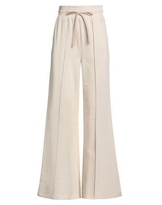 Twin-Set BOTTOMWEAR - Pantaloni su YOOX.COM
