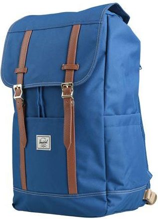 Herschel TASCHEN - Rucksäcke auf YOOX.COM