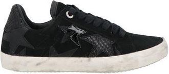 Zadig&Voltaire FOOTWEAR - Trainers sur YOOX.COM