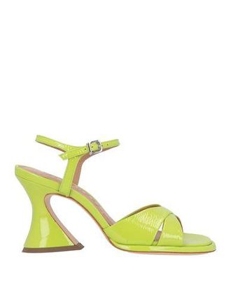 Vicenza FOOTWEAR - Sandals on YOOX.COM