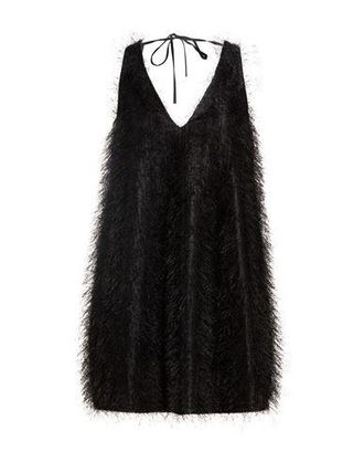 Carla G. DRESSES - Mini dresses sur YOOX.COM