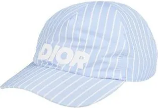 Dior Hats