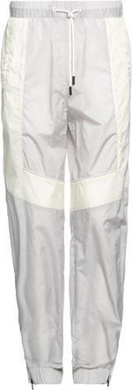 Afterlabel BOTTOMWEAR - Trousers on YOOX.COM