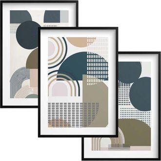 OEM P&oacute;steres De Pared Con Im&aacute;genes Modernas Para Decorar La Habitaci&oacute;n De Un Adolescente