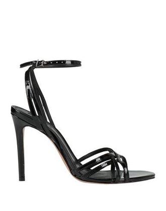 Schutz CALZATURE - Sandali su YOOX.COM