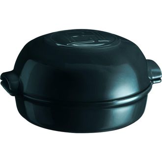 Emile Henry Cheese Baker in Ocean at Nordstrom