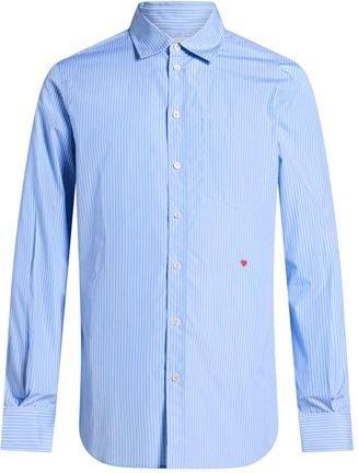 Moschino TOPWEAR - Shirts on YOOX.COM