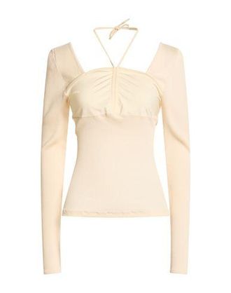 OperaSPORT TOPWEAR - Tops on YOOX.COM
