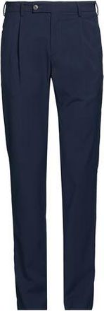 Bro-Ship BOTTOMWEAR - Pantaloni su YOOX.COM
