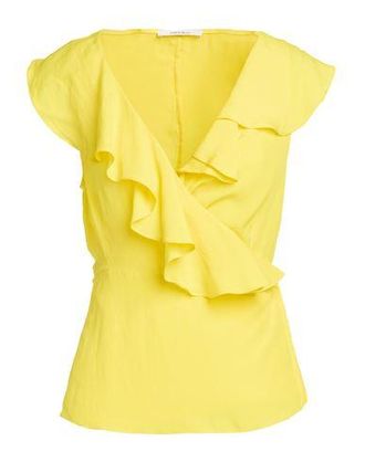 Maliparmi TOPWEAR - Tops on YOOX.COM