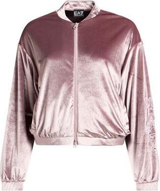 Emporio Armani ROPA DE ABRIGO - Chaquetas y cazadoras en YOOX.COM